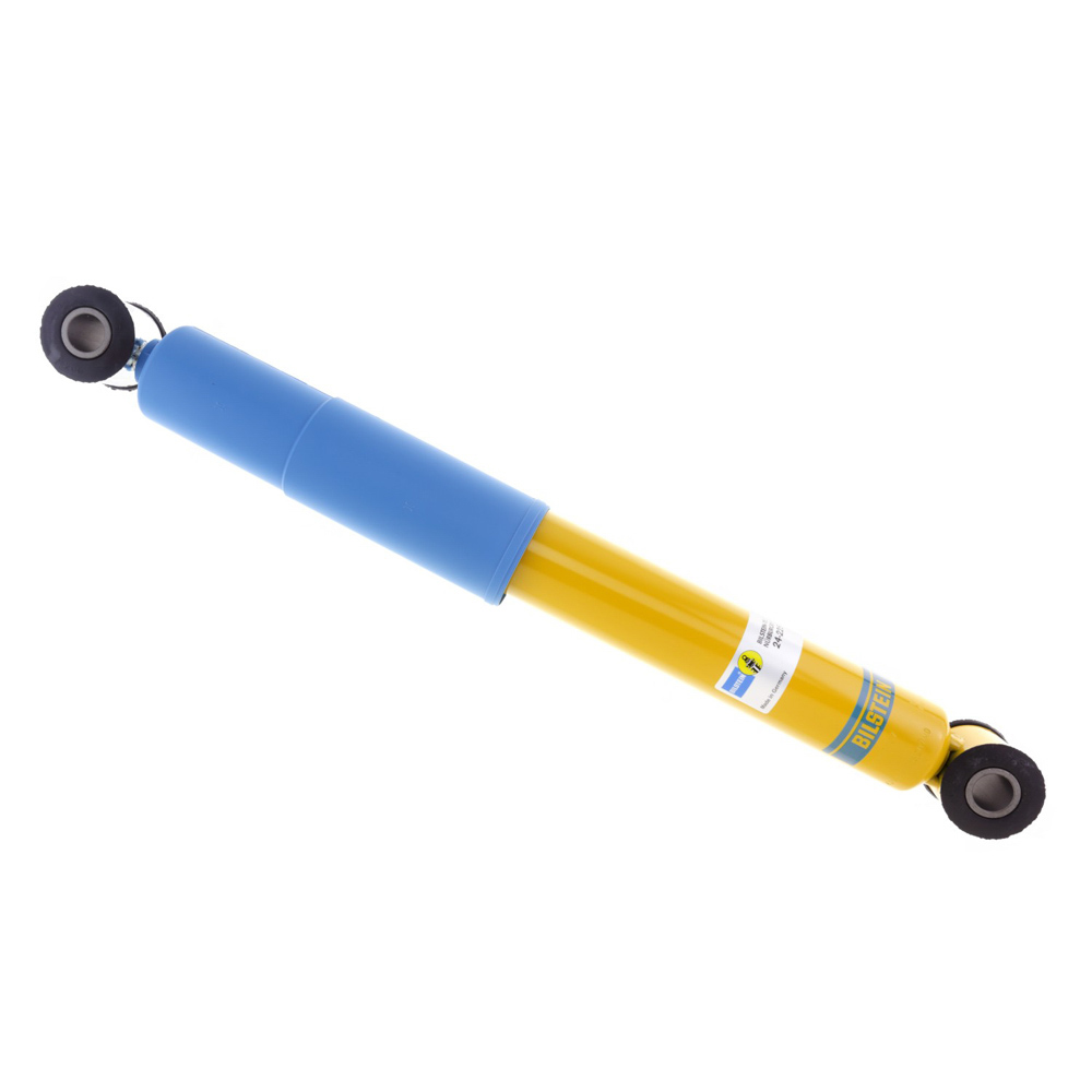 2003 Freightliner XC Shock Absorber