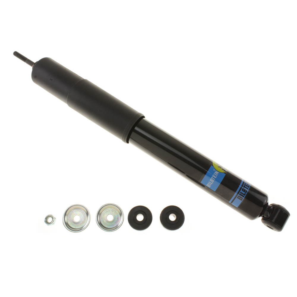 1996 Ford Mustang Shock Absorber