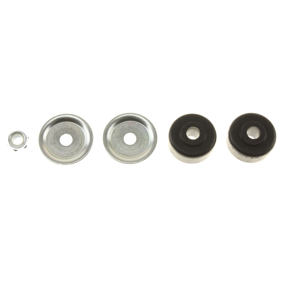 1996 Ford Mustang Shock Absorber