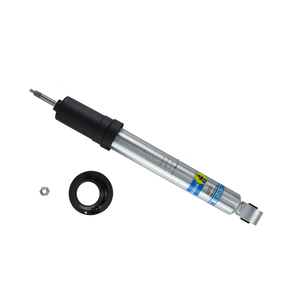 For Toyota 4Runner 1996-2002 Bilstein Front B8 5100 Shock Absorber CSW