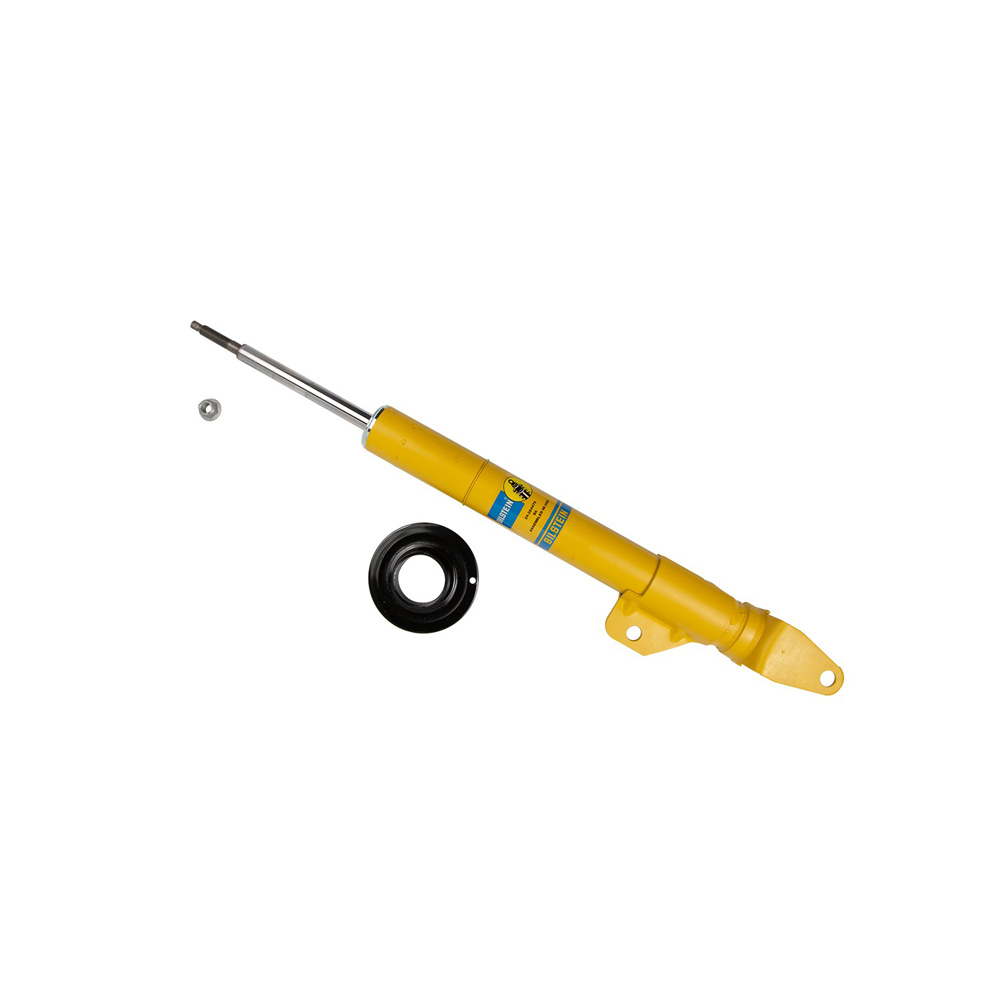 2012 Dodge Challenger Shock Absorber