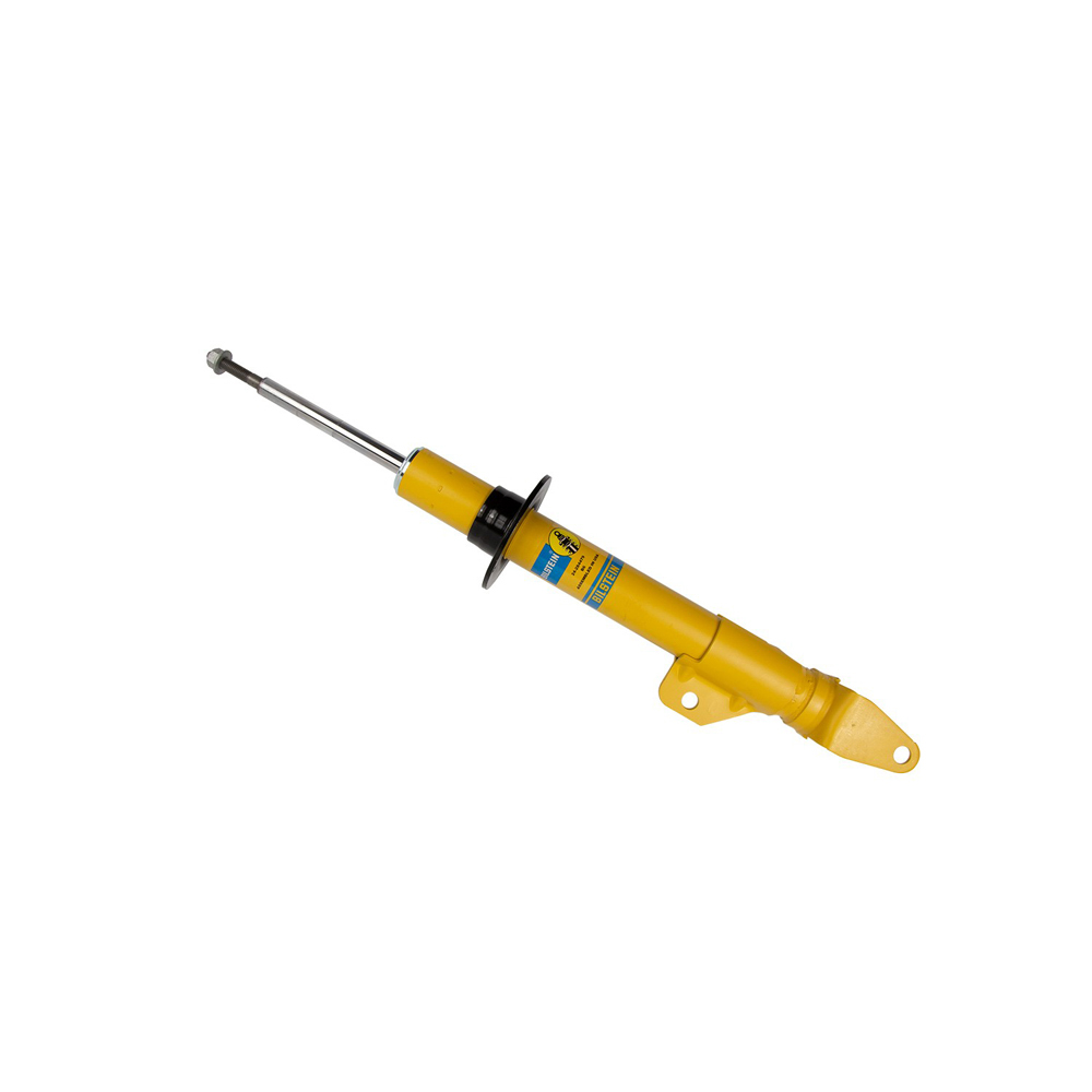 2012 Dodge Challenger Shock Absorber
