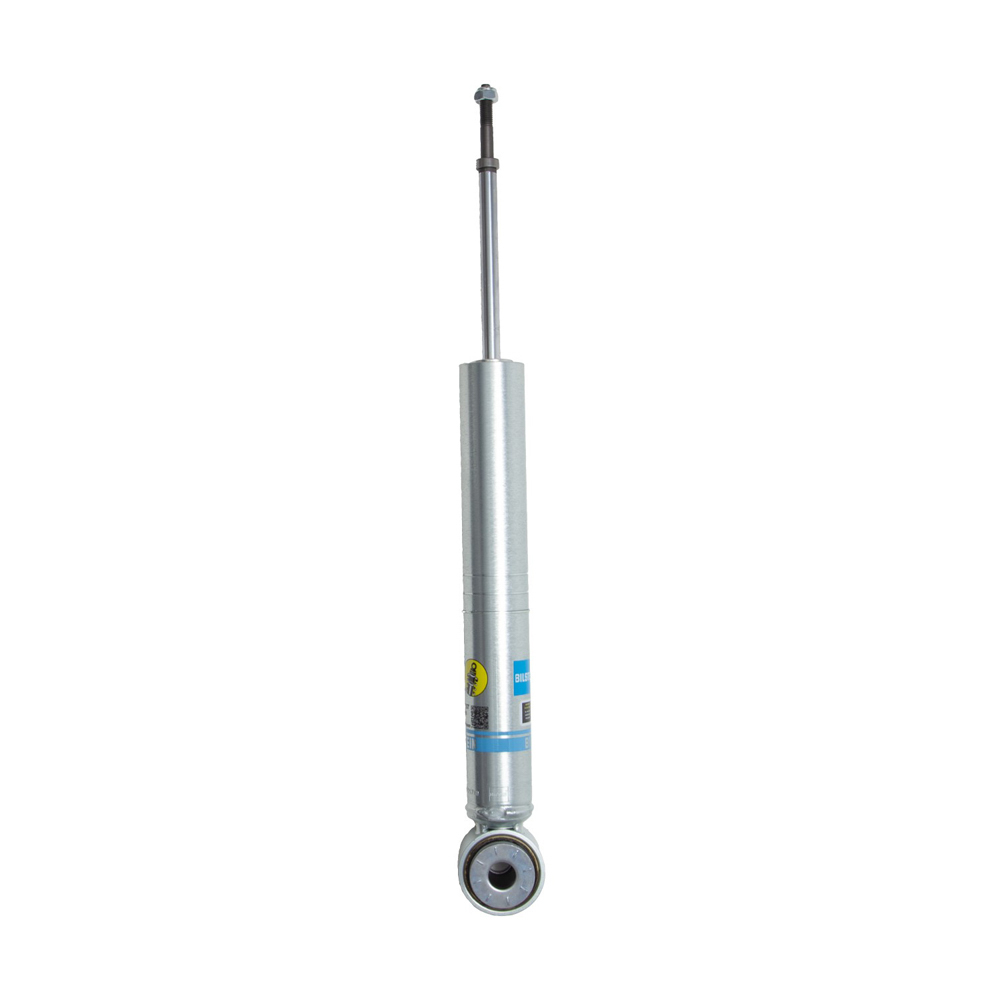 2007 Lincoln Mark LT Shock Absorber