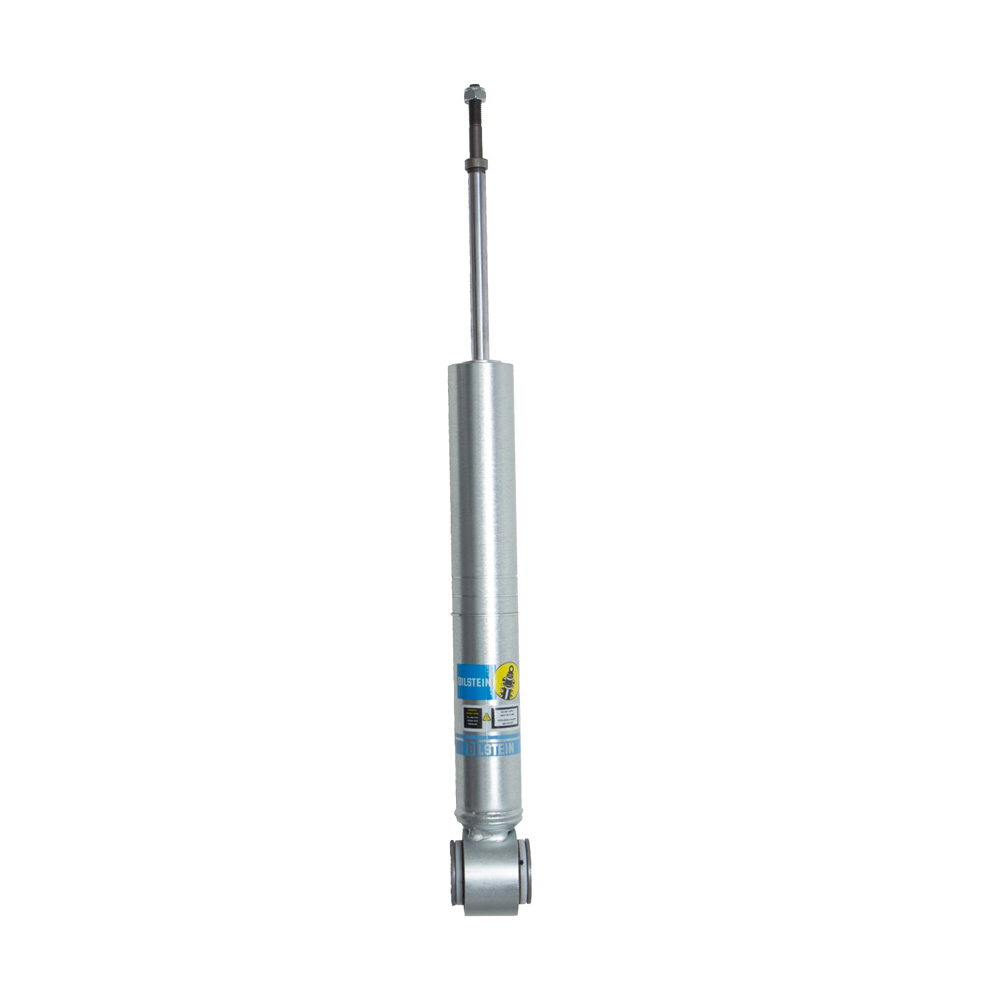 2007 Lincoln Mark LT Shock Absorber