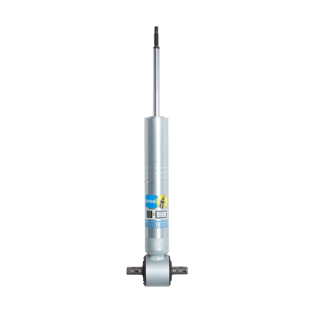 2012 Gmc Yukon Shock Absorber