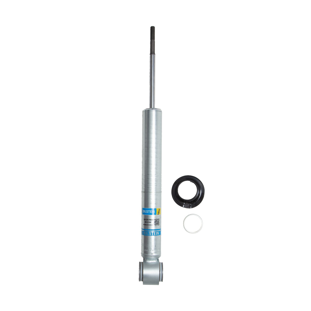 2013 Ford F Series Trucks Shock Absorber