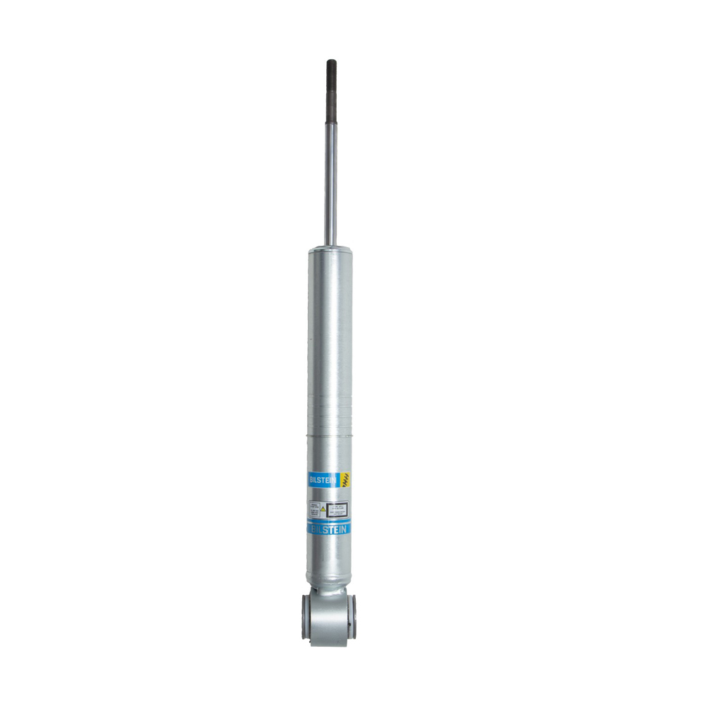 2013 Ford F Series Trucks Shock Absorber