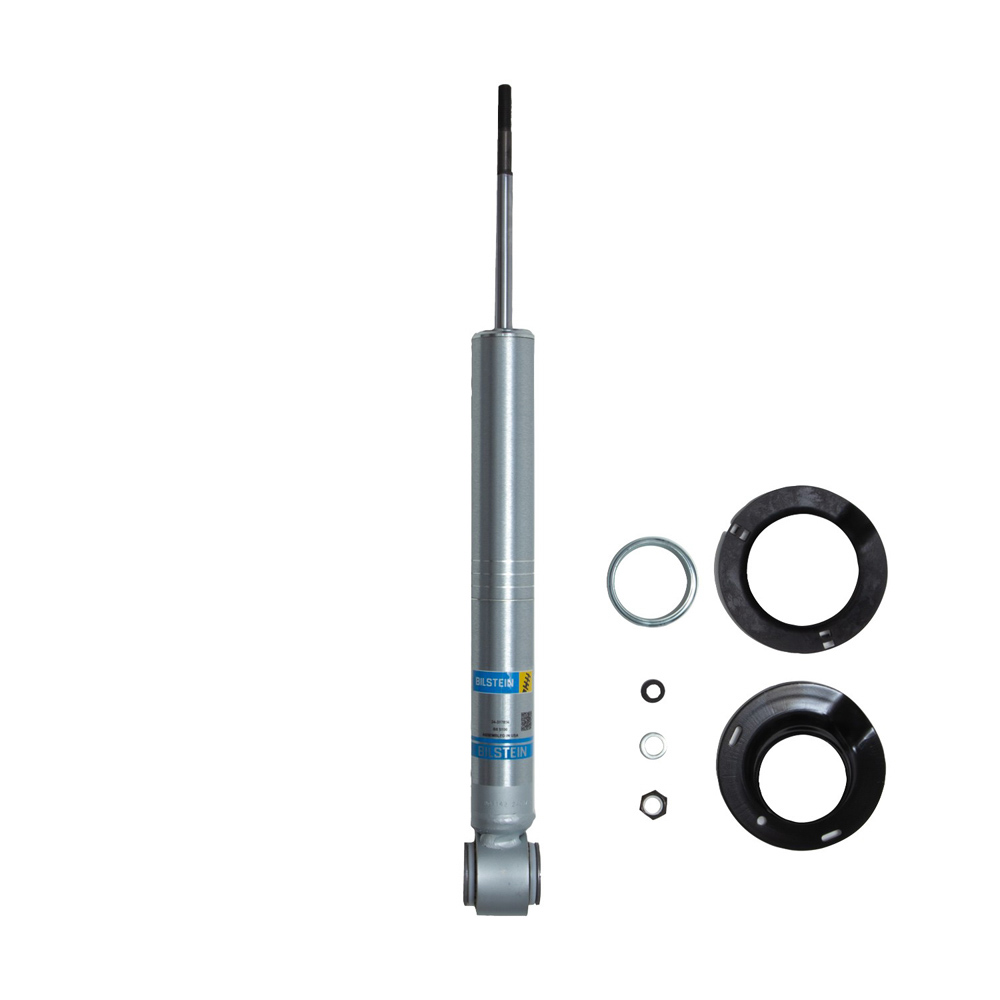 2013 Ford F Series Trucks Shock Absorber