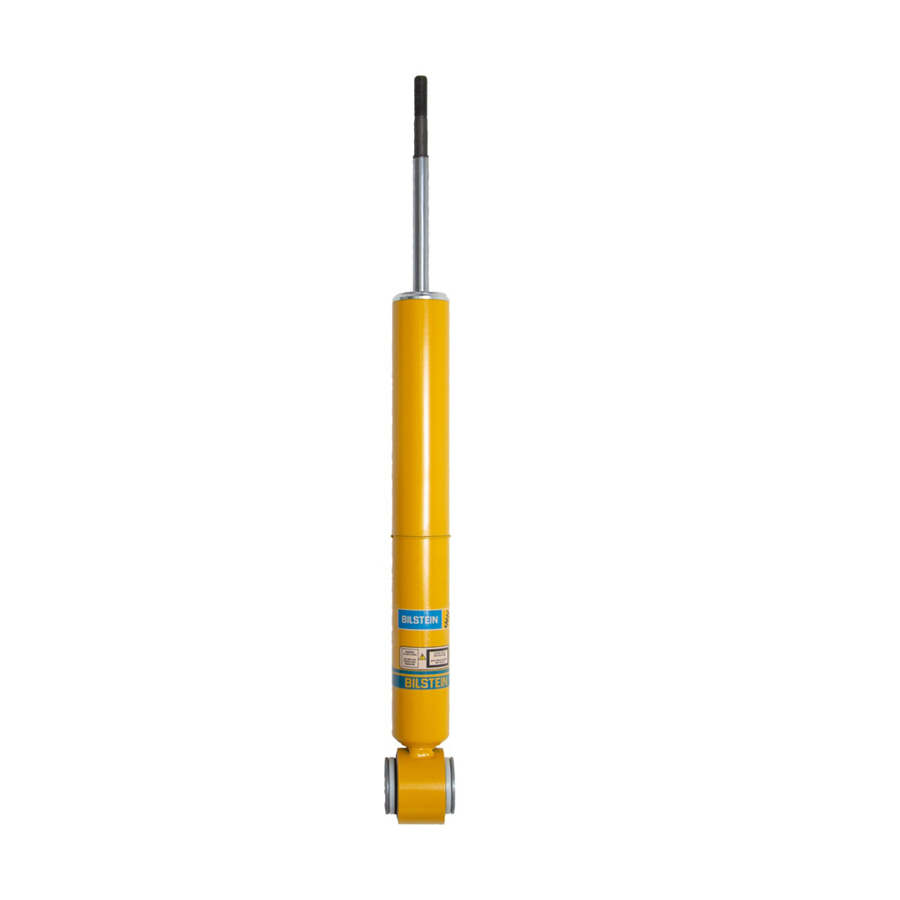 2013 Ford F Series Trucks Shock Absorber