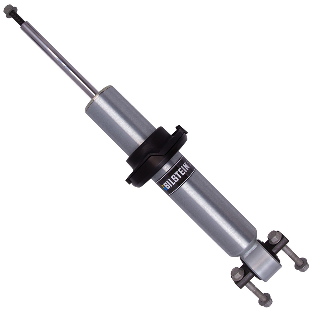 2021 Ford Bronco Shock Absorber
