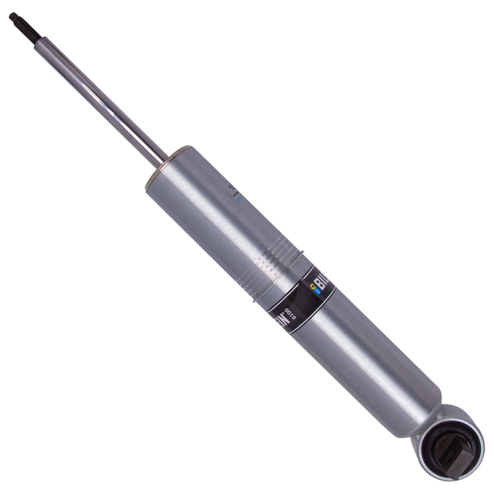 2021 Ford Bronco Shock Absorber