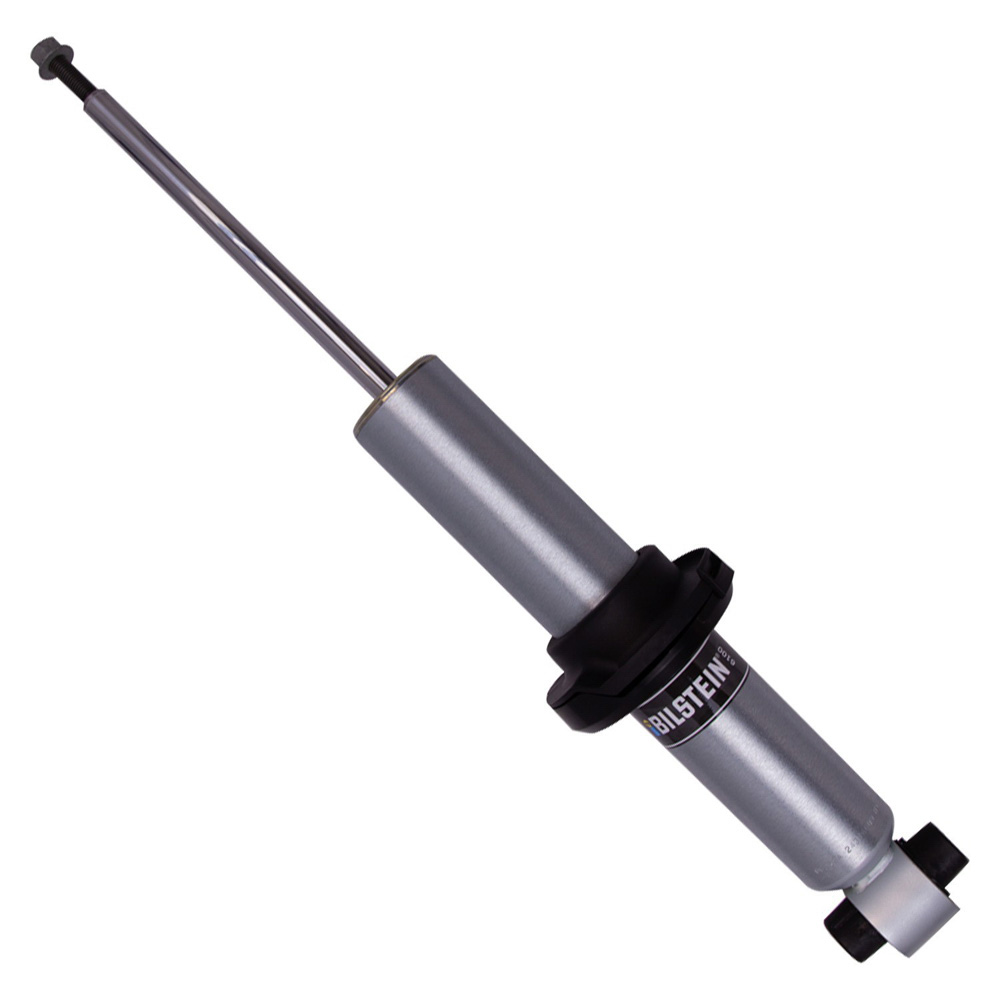 2021 Ford Bronco Shock Absorber