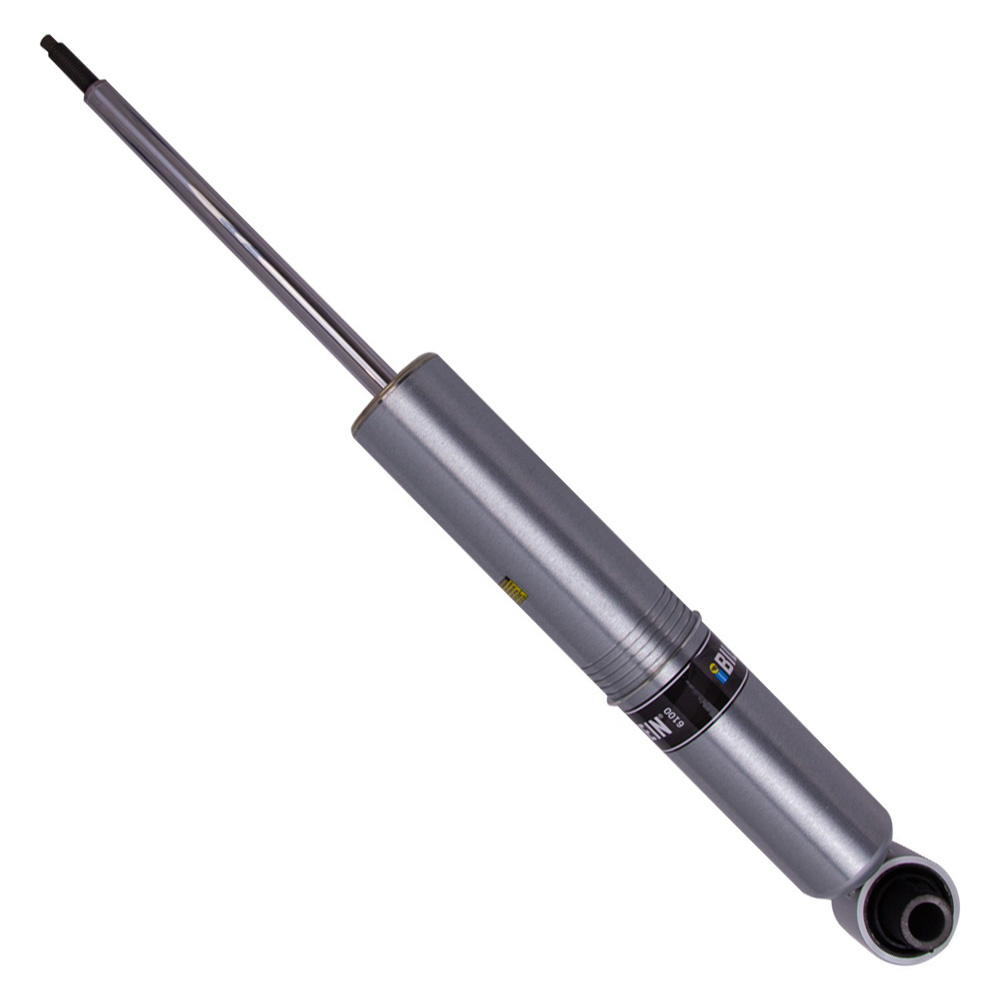 2021 Ford Bronco Shock Absorber