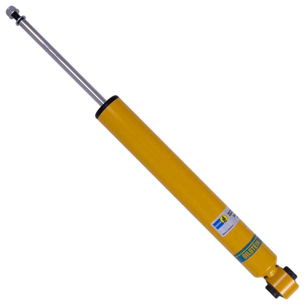 2021 Bmw 228i xDrive Gran Coupe Shock Absorber