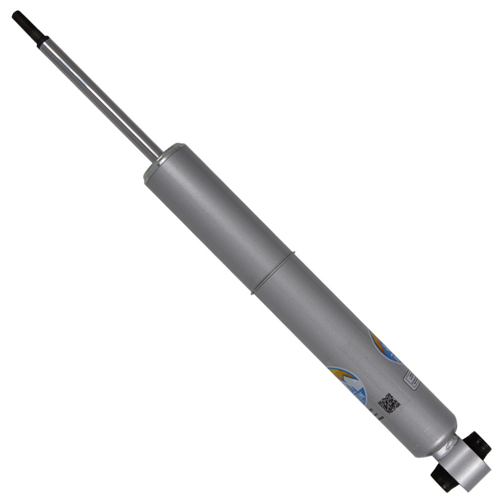 2017 Subaru Outback Shock Absorber