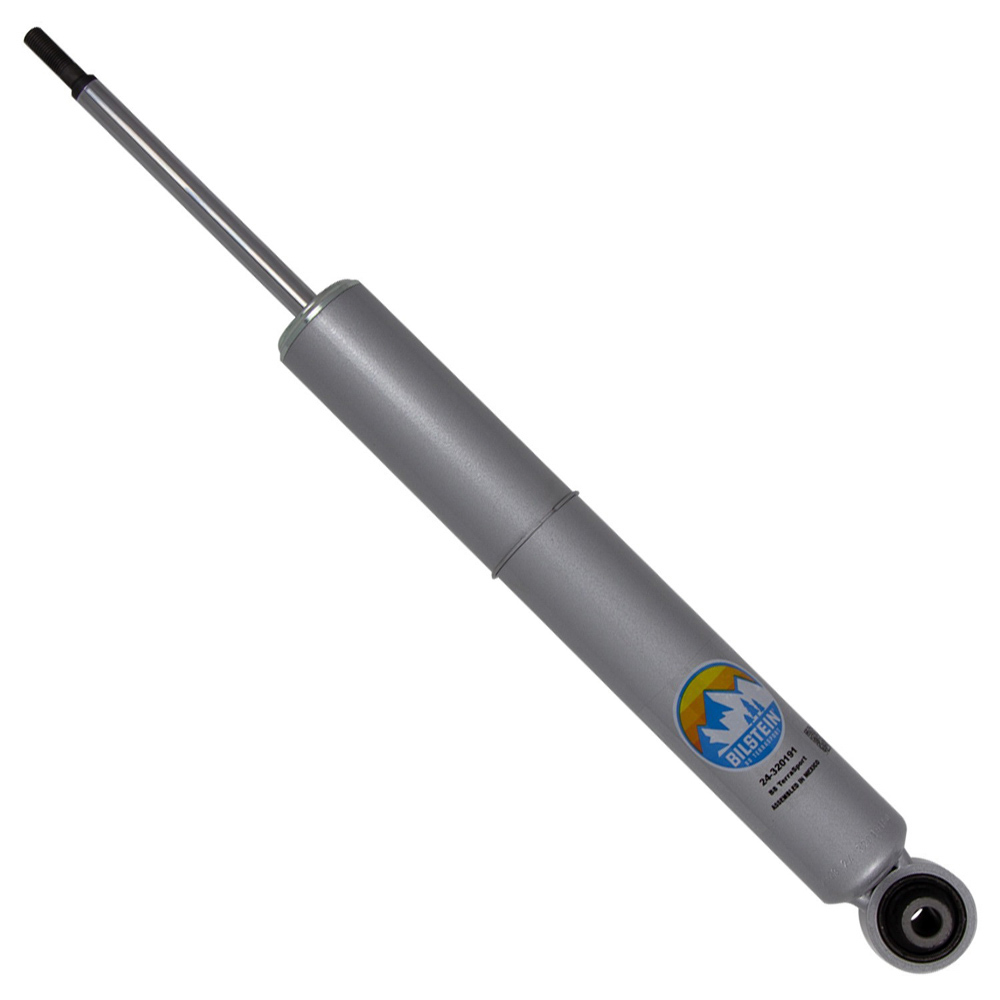 2017 Subaru Outback Shock Absorber