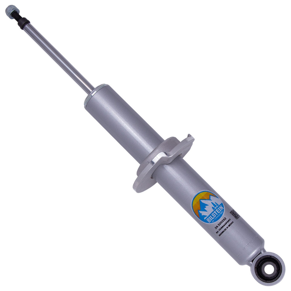 2013 Subaru Forester Shock Absorber