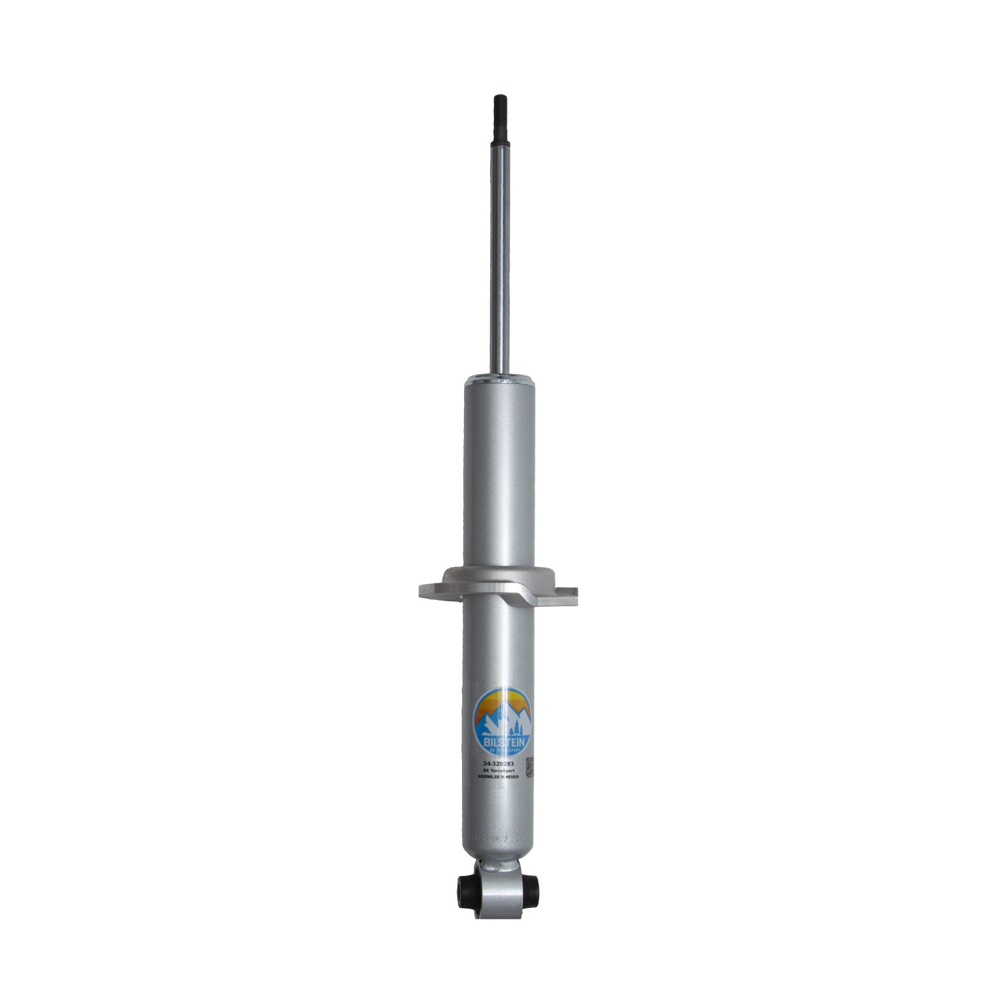 2014 Subaru Forester Shock Absorber