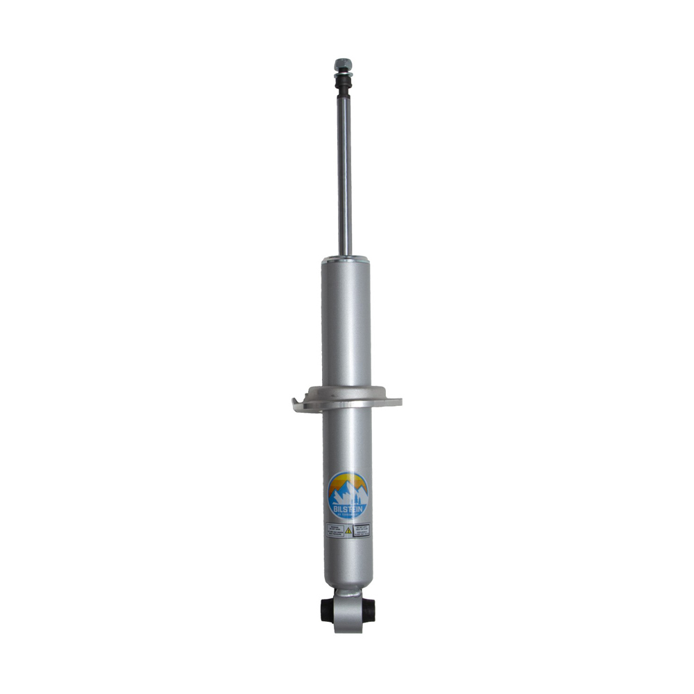 2014 Subaru Forester Shock Absorber