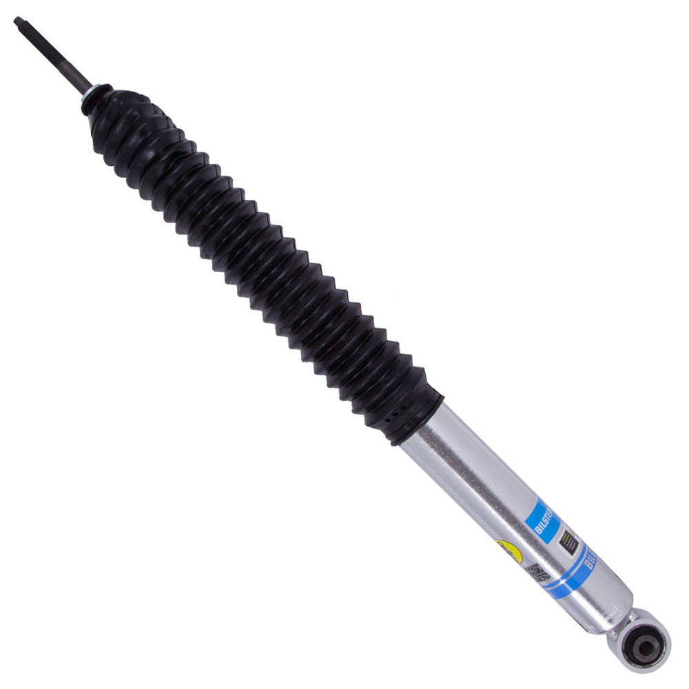 2013 Toyota Tundra Shock Absorber