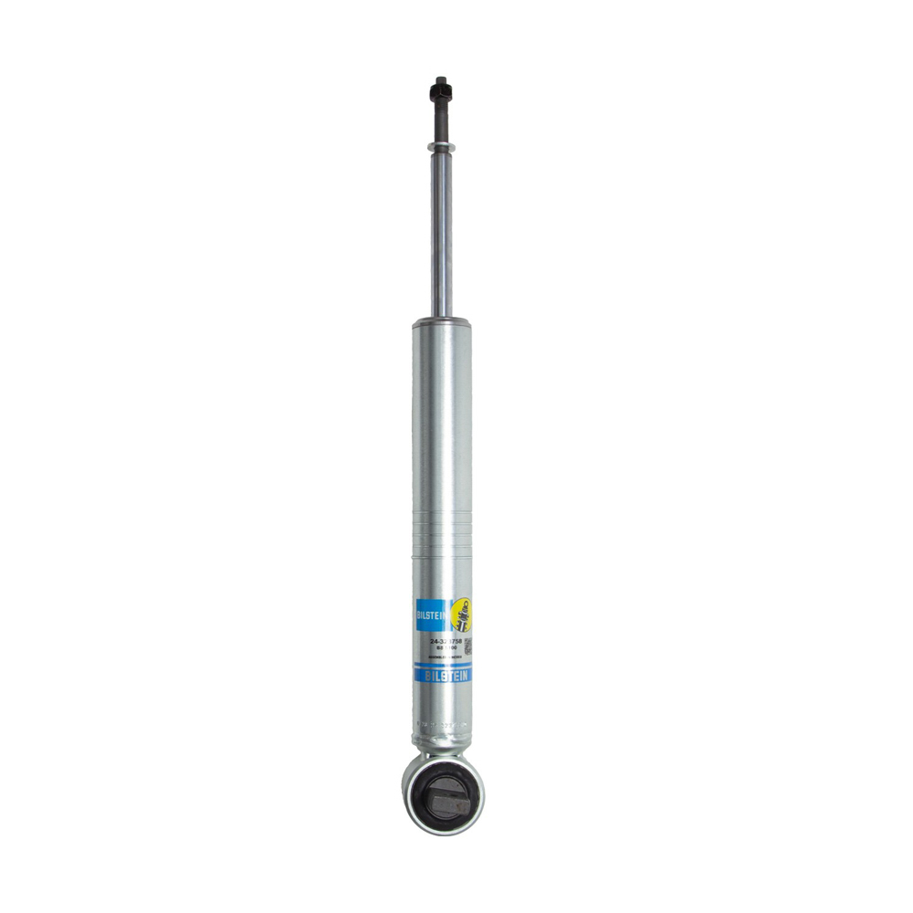 2021 Ford F Series Trucks Shock Absorber
