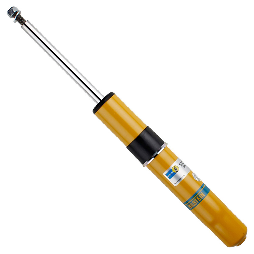 2020 Audi A6 Quattro Shock Absorber
