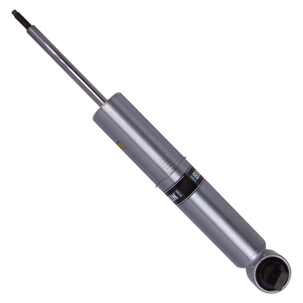 2021 Ford Bronco Shock Absorber