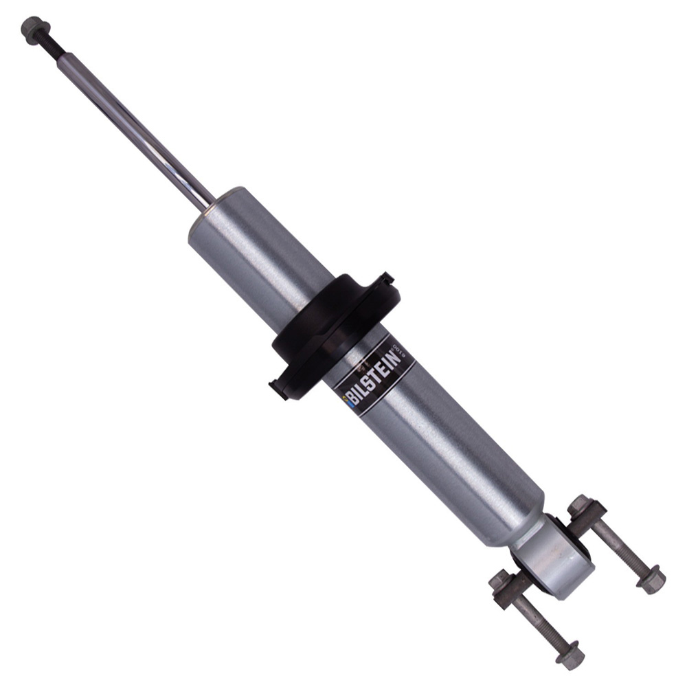 2021 Ford Bronco Shock Absorber