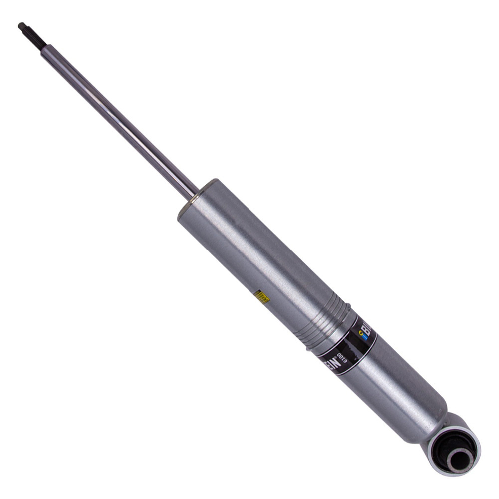2021 Ford Bronco Shock Absorber