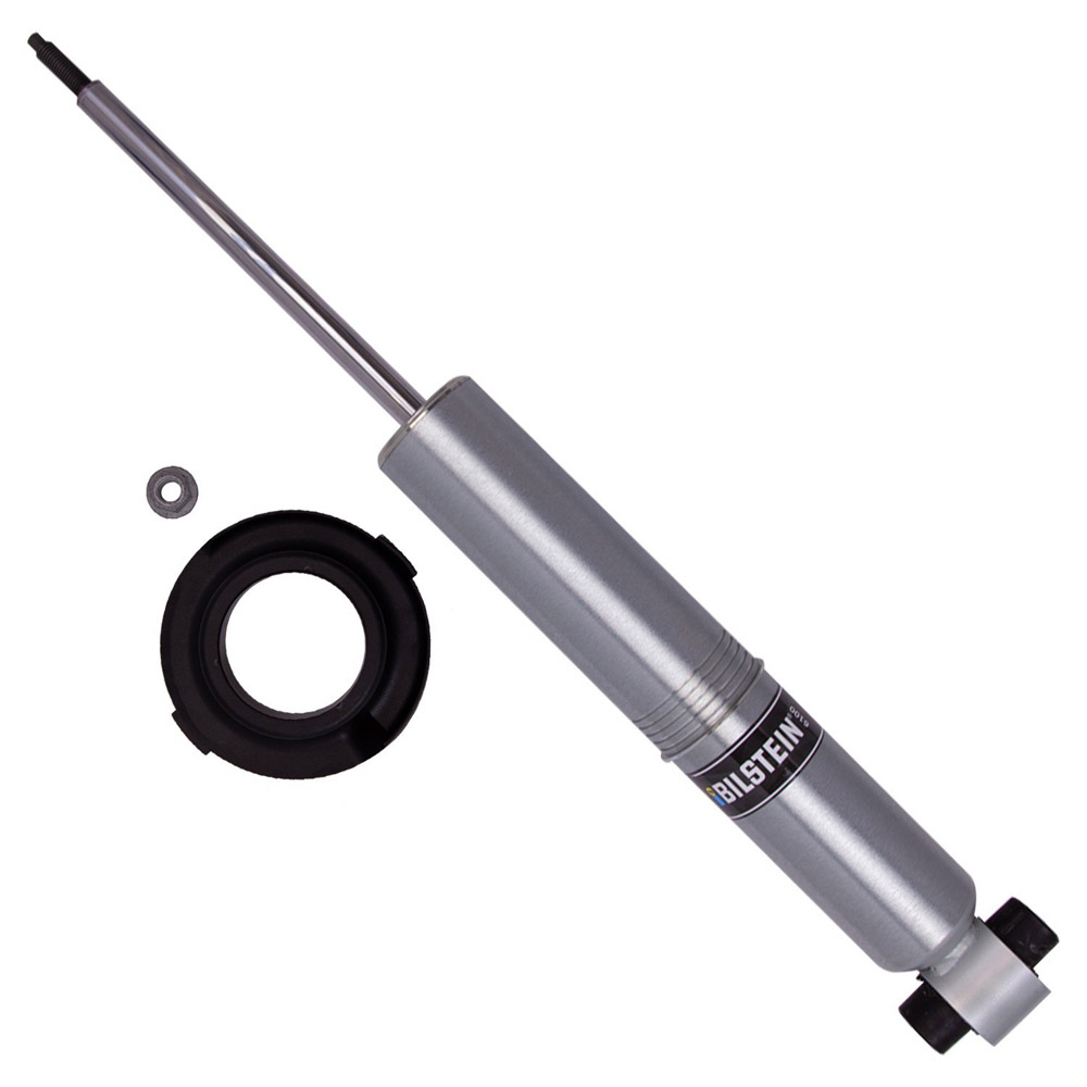 2021 Ford Bronco Shock Absorber