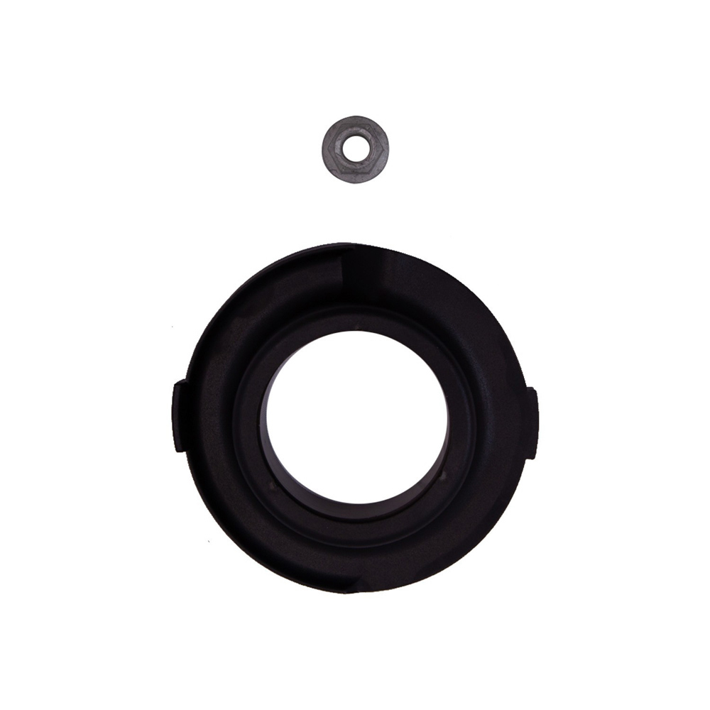 2021 Ford Bronco Shock Absorber