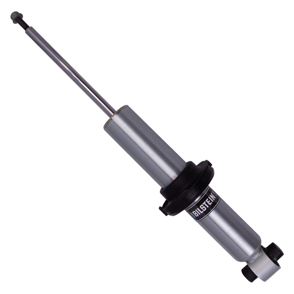 2021 Ford Bronco Shock Absorber