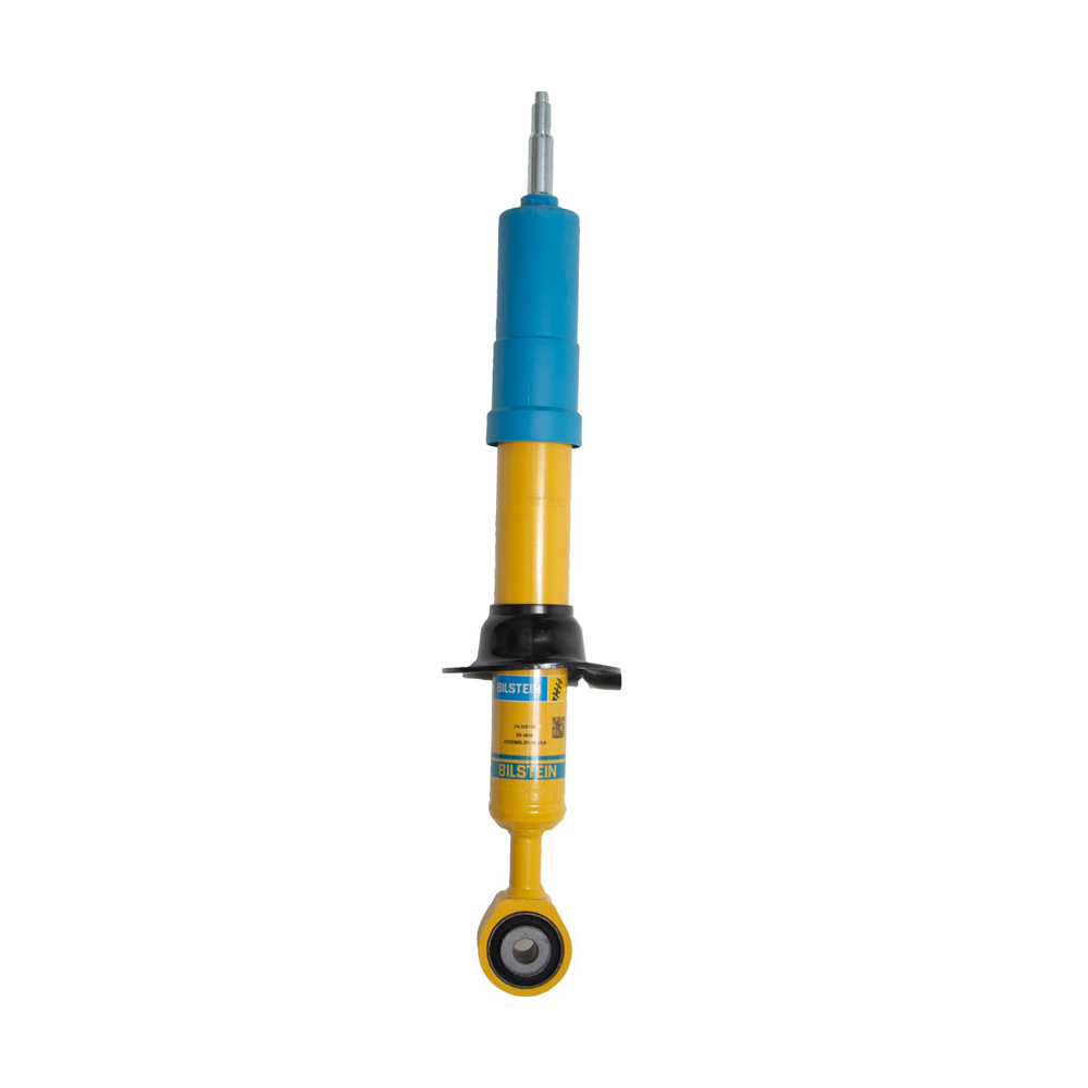 2024 Toyota Sequoia Shock Absorber