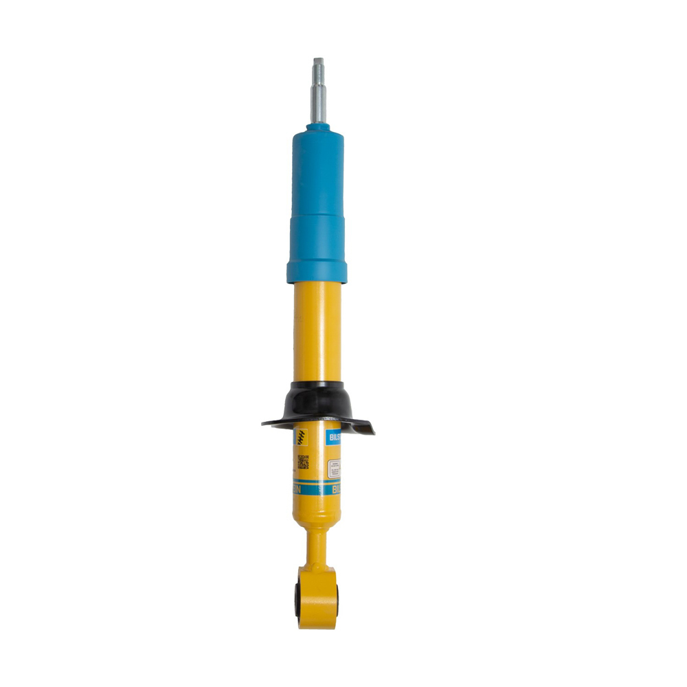 2024 Toyota Sequoia Shock Absorber