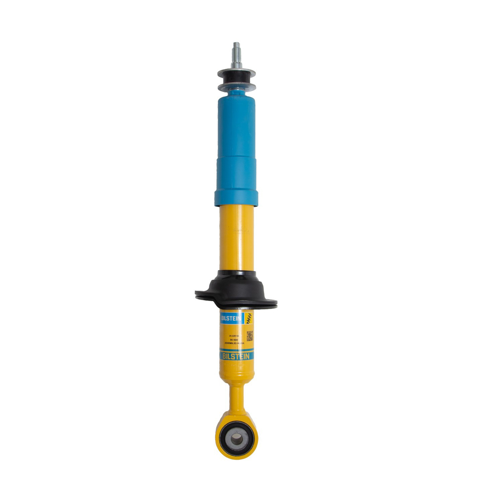 2024 Toyota Sequoia Shock Absorber