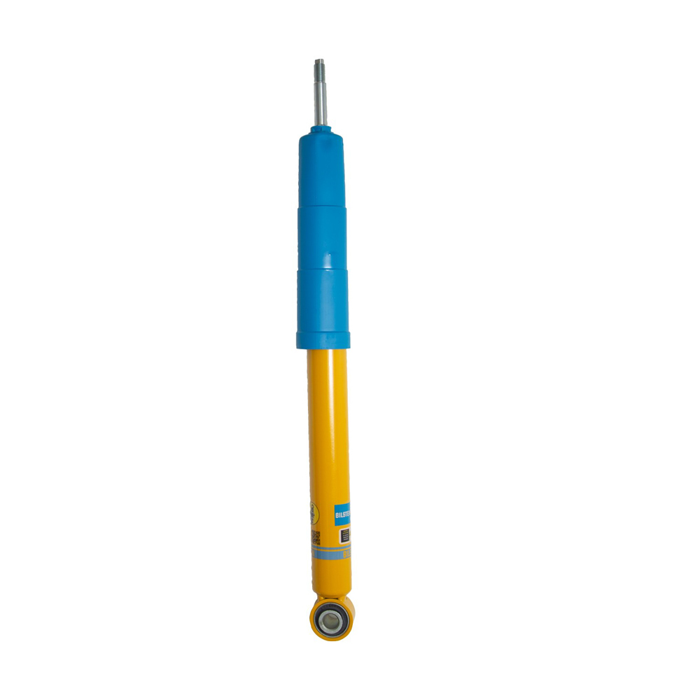 2024 Toyota Tundra Shock Absorber