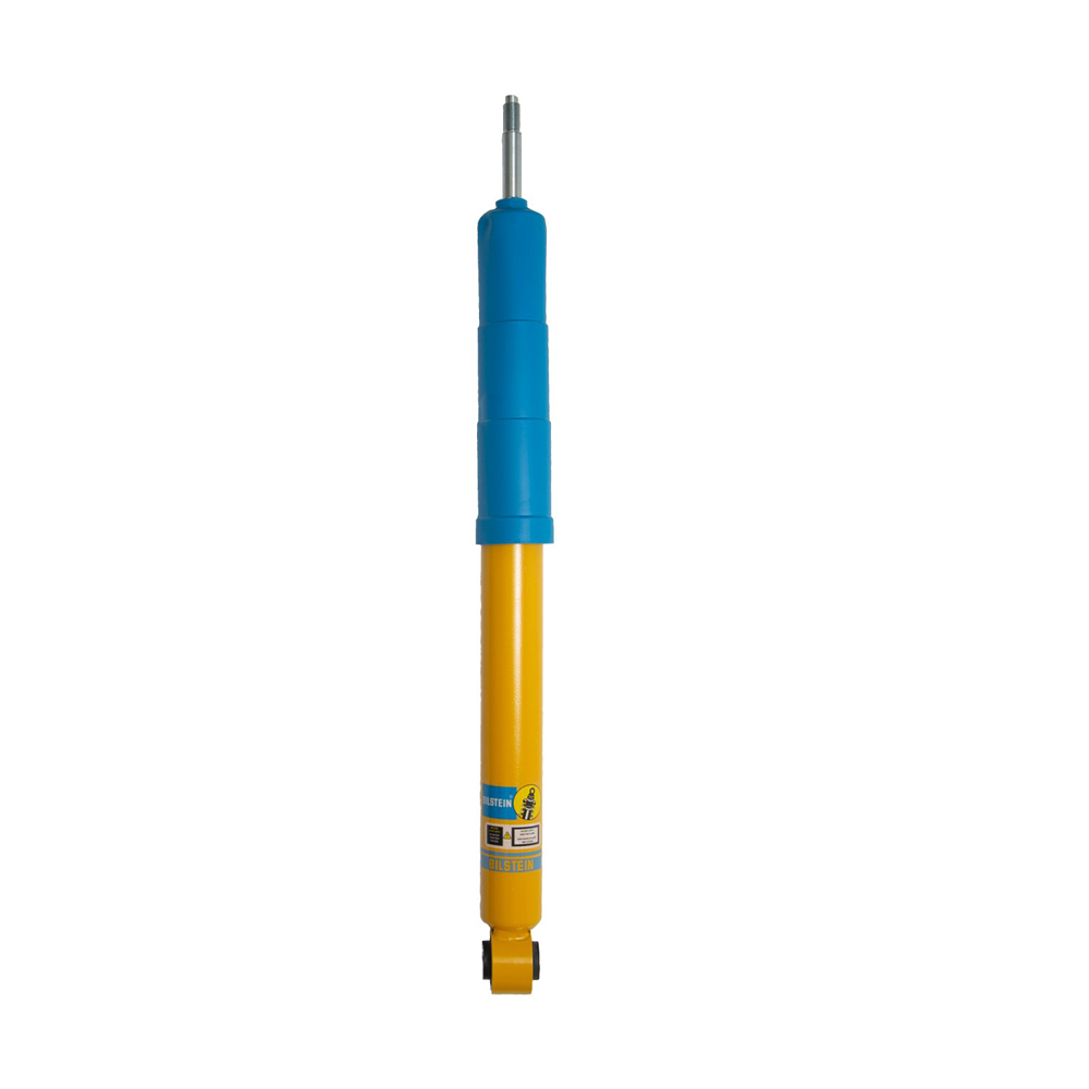 2024 Toyota Tundra Shock Absorber