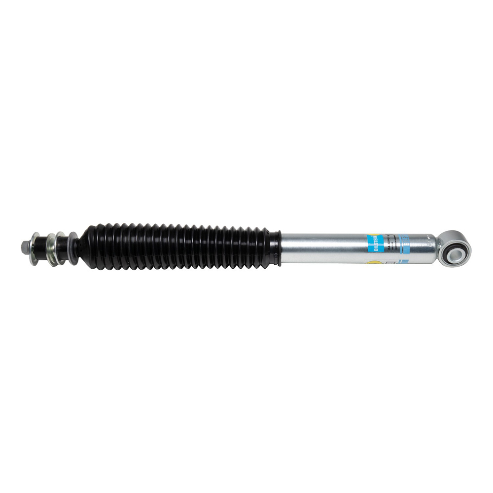 2024 Toyota Tundra Shock Absorber