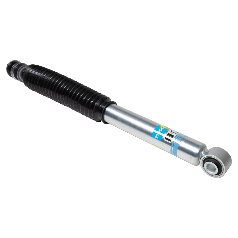 2024 Toyota Tundra Shock Absorber