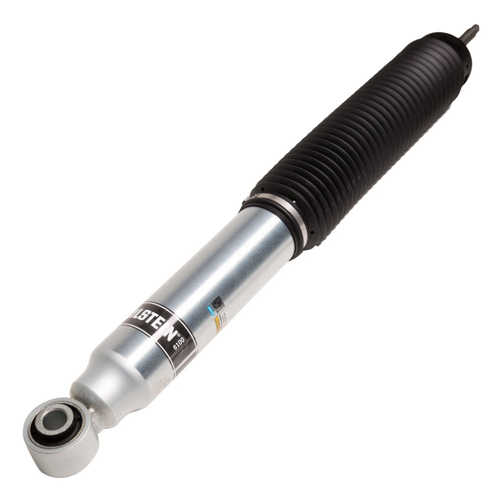 2023 Toyota Tundra Shock Absorber