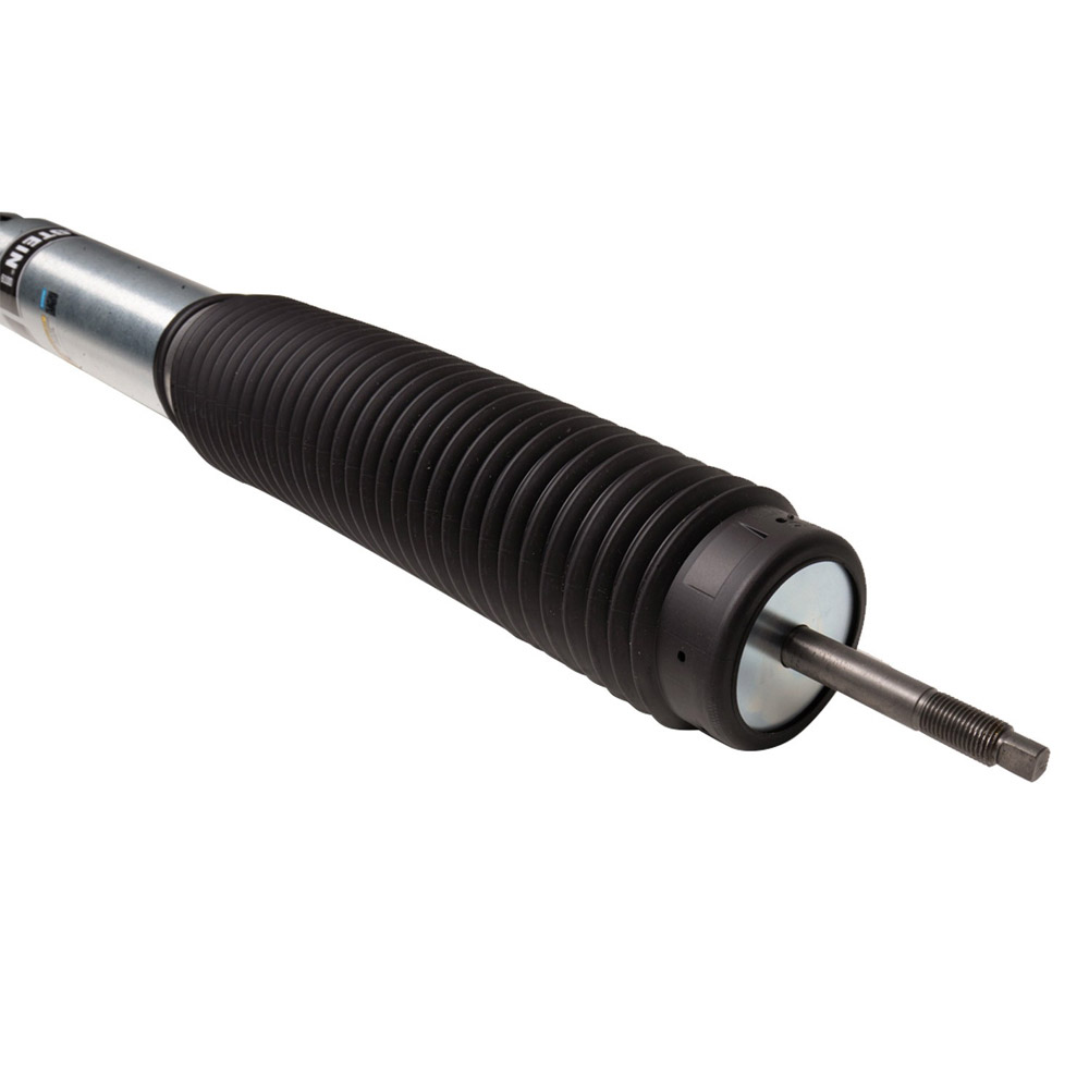 2023 Toyota Tundra Shock Absorber