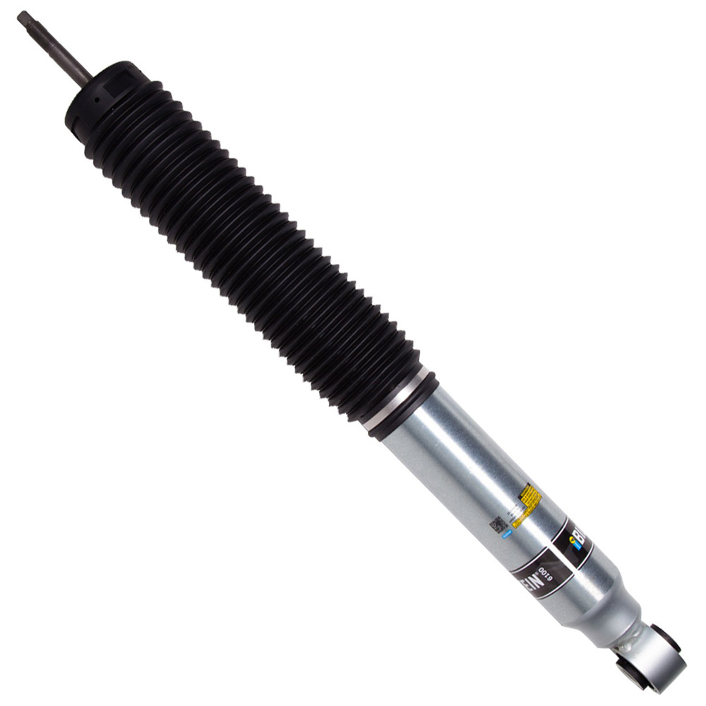 2023 Toyota Tundra Shock Absorber