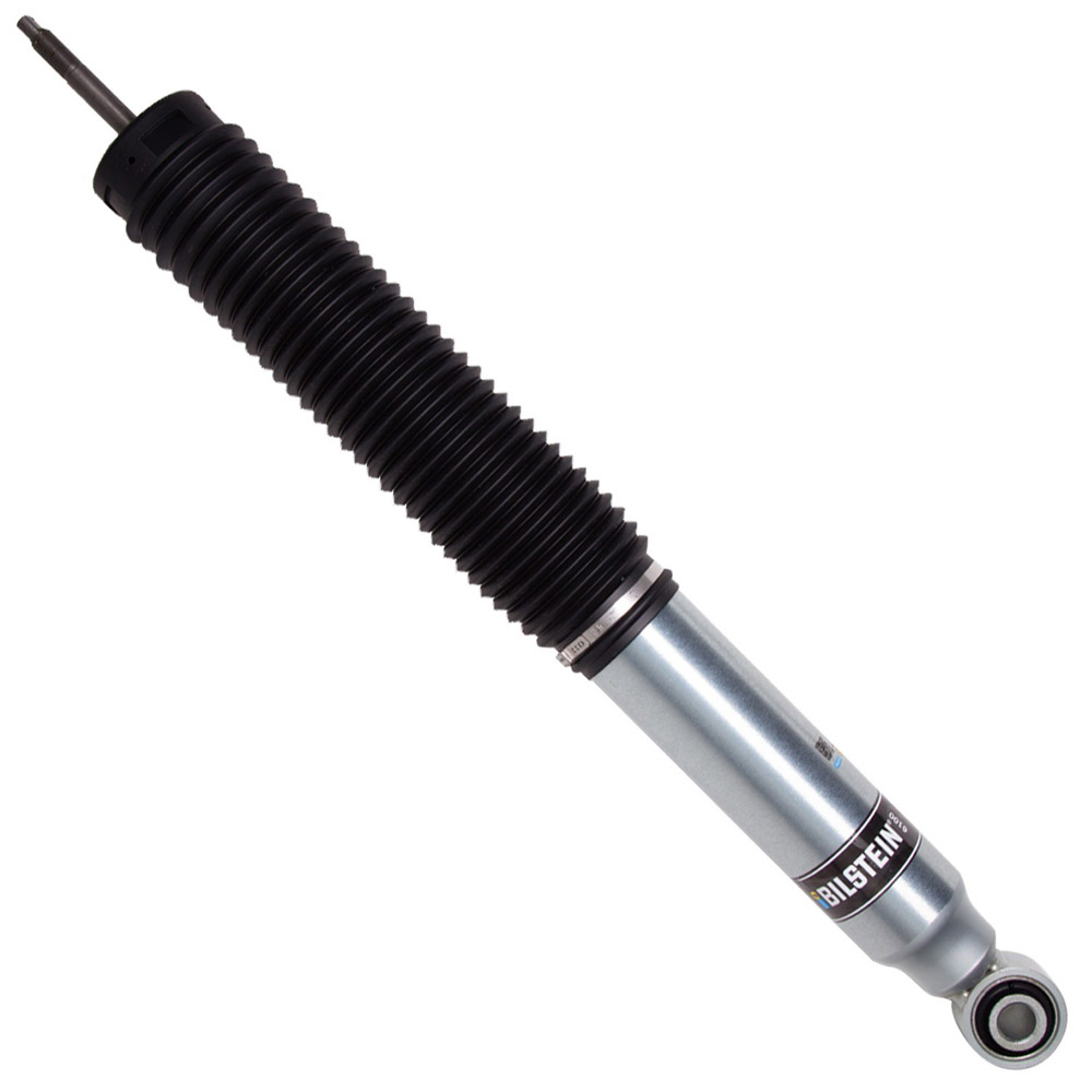 2023 Toyota Tundra Shock Absorber