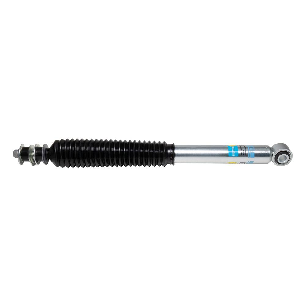 2024 Toyota Sequoia Shock Absorber