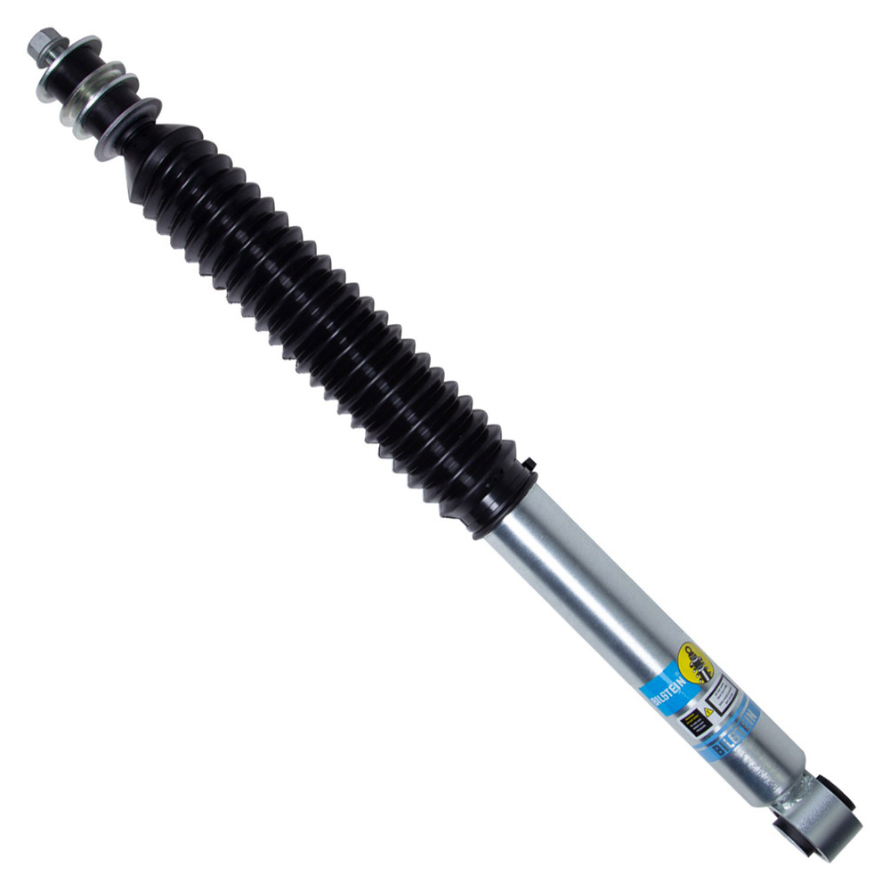 2024 Toyota Sequoia Shock Absorber