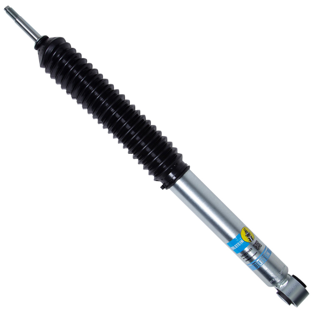 2024 Toyota Sequoia Shock Absorber