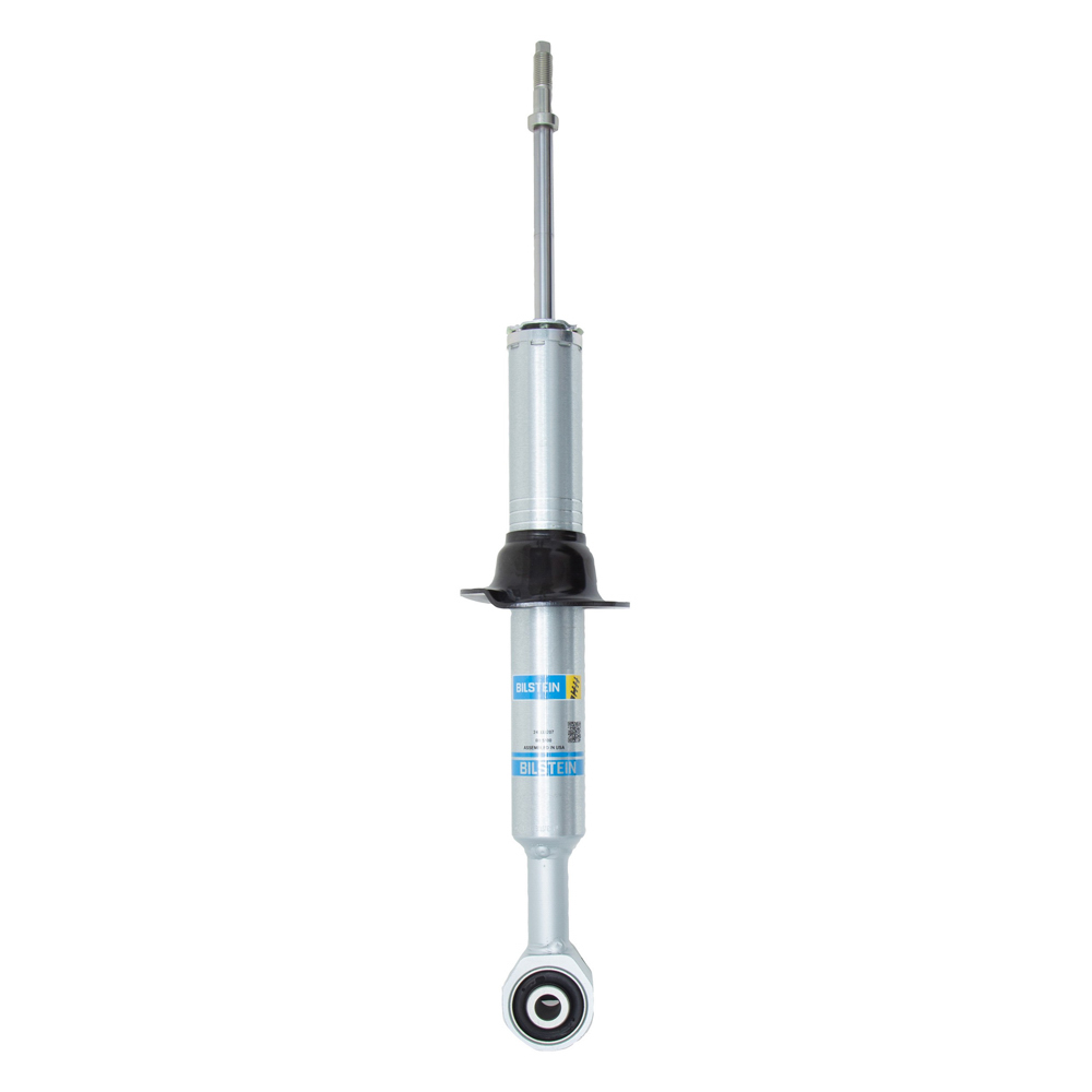 2025 Toyota Tacoma Shock Absorber
