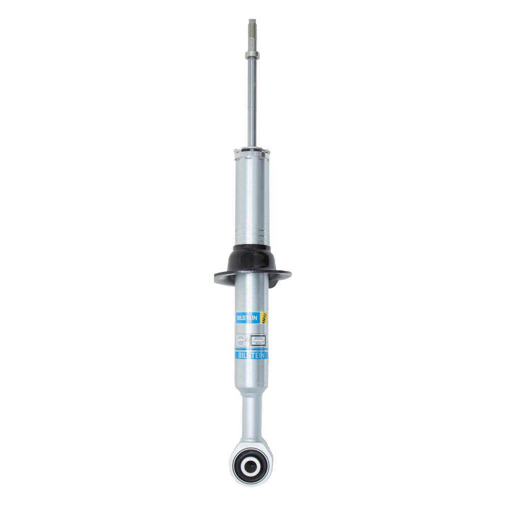 2025 Toyota Tacoma Shock Absorber