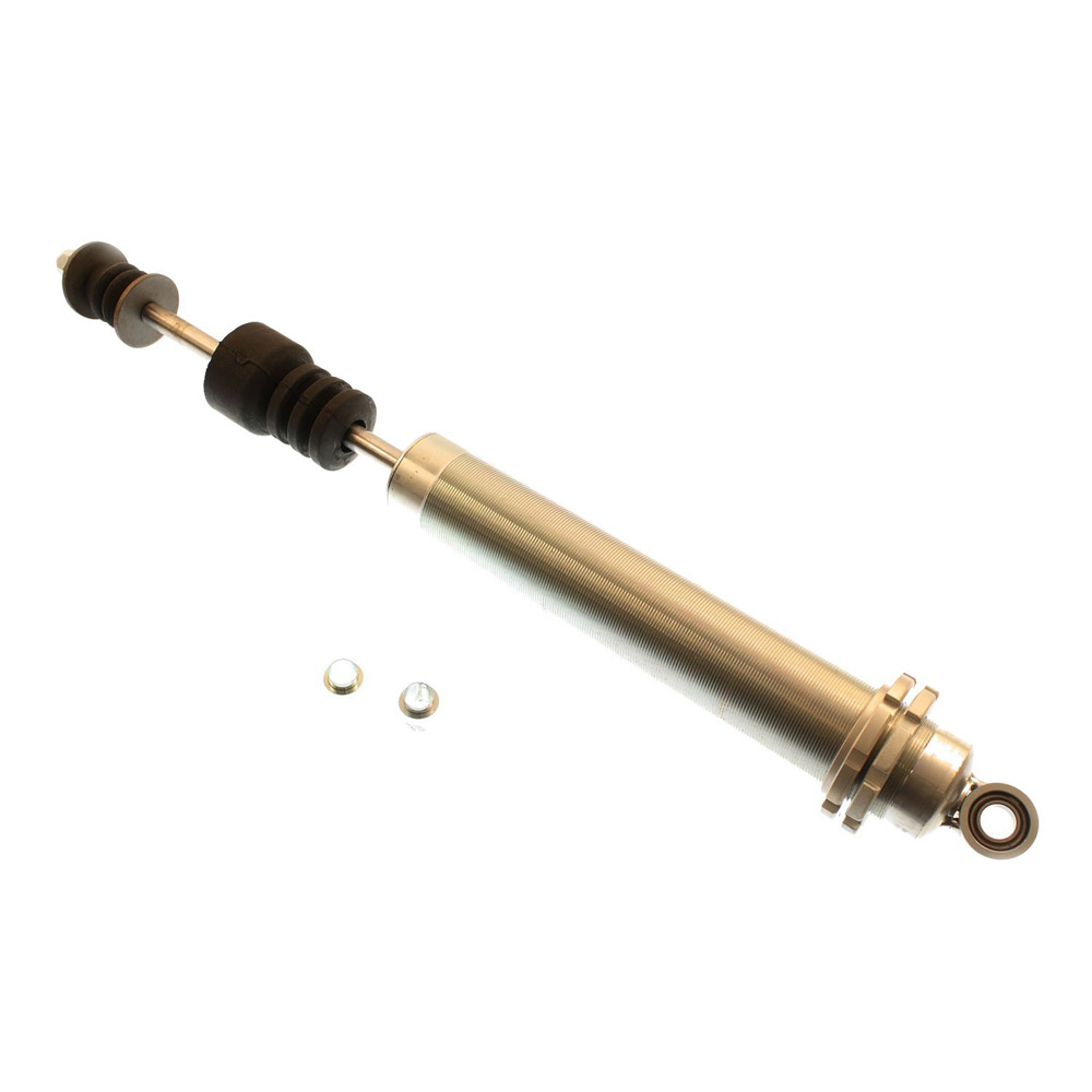 1982 Porsche 911 Shock Absorber