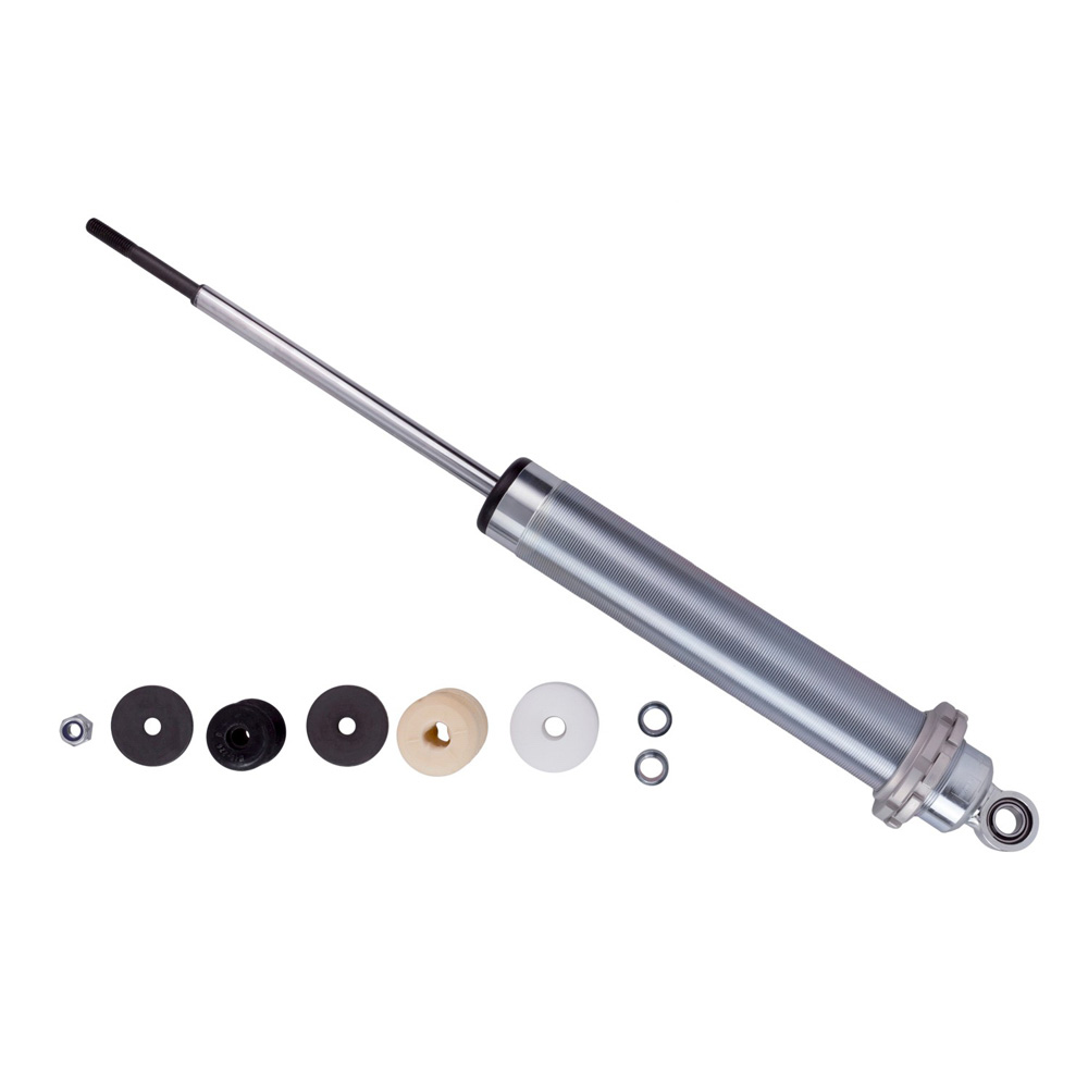 1982 Porsche 911 Shock Absorber
